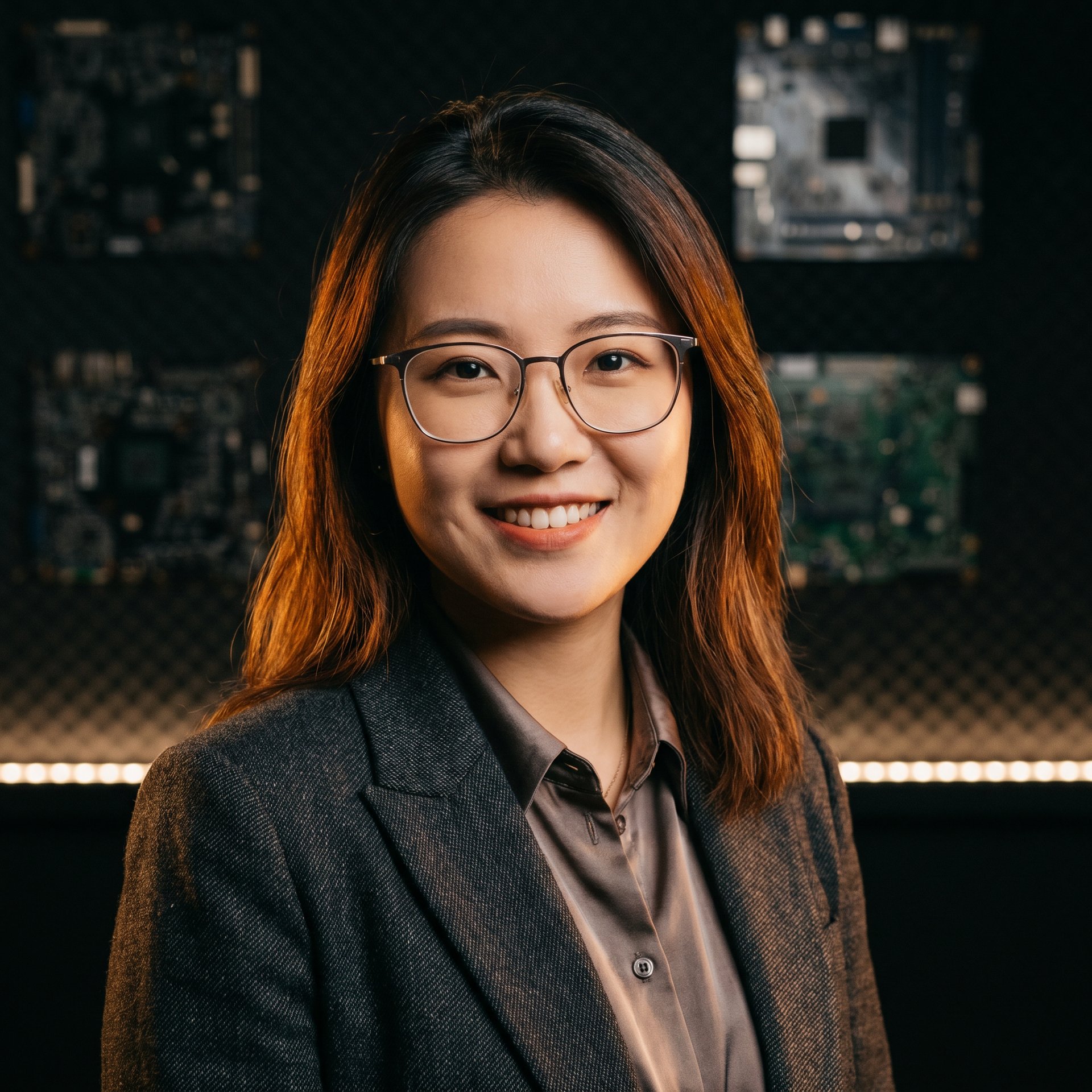 糖心vlog社区顾问王思琪